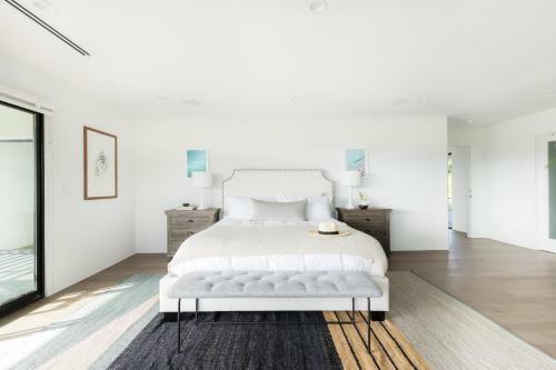 Bluewater By Avantstay