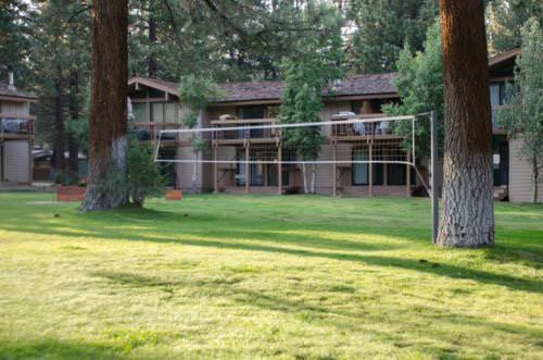 Villa De Los Pinos #35