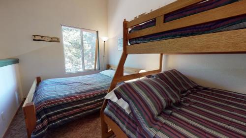 Apartamento Hidden Valley #104 Condo