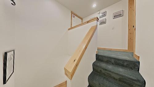 Apartamento Cozy One Bedroom Condo With Loft!