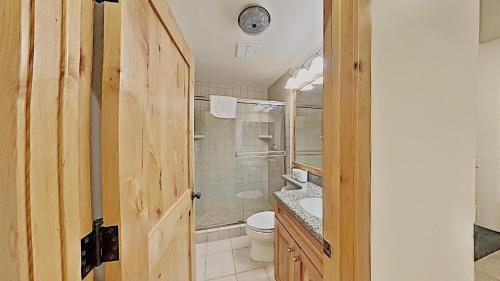 Apartamento Cozy One Bedroom Condo With Loft!
