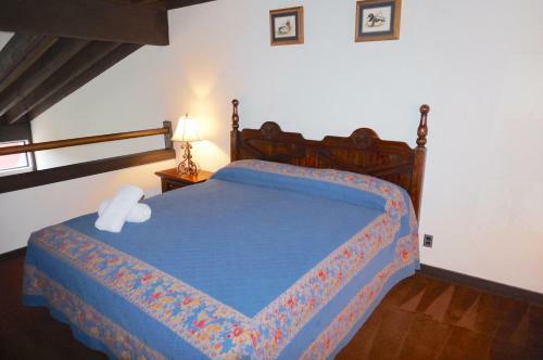 Apartamento Spacious 3 Br Condo With Loft