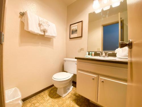 Apartamento Chamonix #23 Condo