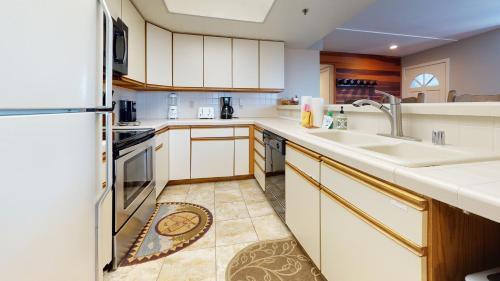Apartamento Bridges #101 Condo