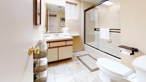 Apartamento Bridges #101 Condo
