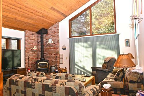 Meadow Ridge #47