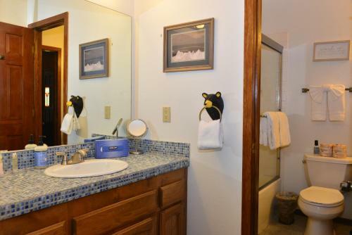 Meadow Ridge #47