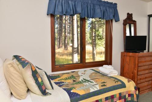 Meadow Ridge #47