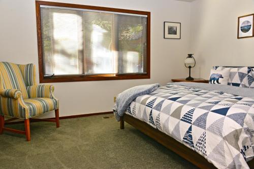 Meadow Ridge #47