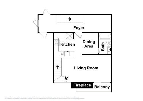 Apartamento New Listing! Chic Condo With Pool & Ski Back Trail Condo