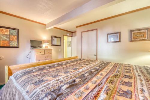 Sherwin Villas 44e