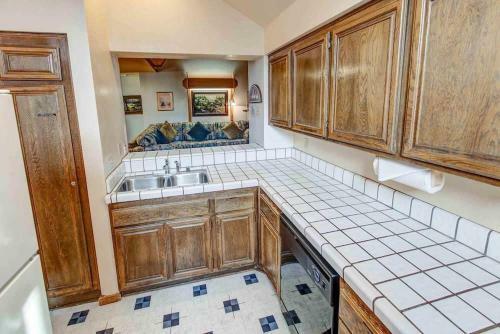 Aspen Creek #401