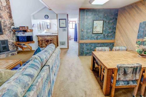 Aspen Creek #401