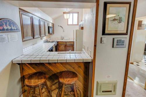 Aspen Creek #401