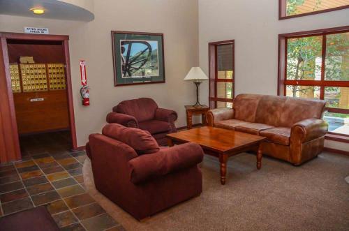 Aspen Creek #401