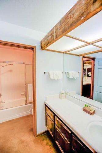 Aspen Creek #401