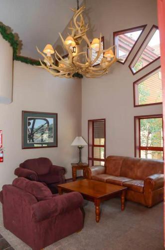 Aspen Creek #401