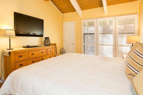 St. Moritz #42