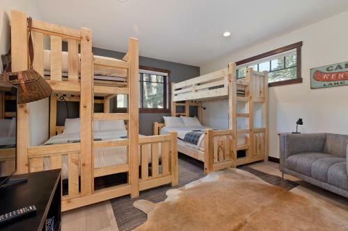 Mountainside 9