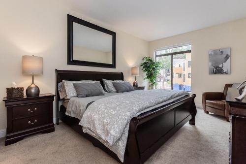 Apartamento Silver Bear #37 Condo