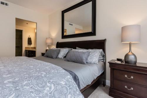 Apartamento Silver Bear #37 Condo