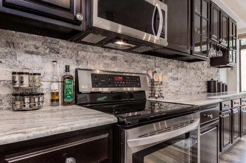 Apartamento Silver Bear #37 Condo