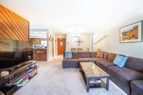 Apartamento Aspen Creek #201
