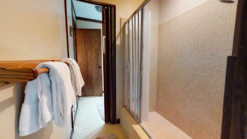 Apartamento Mammoth Estates Deluxe 2 Bedroom Condos