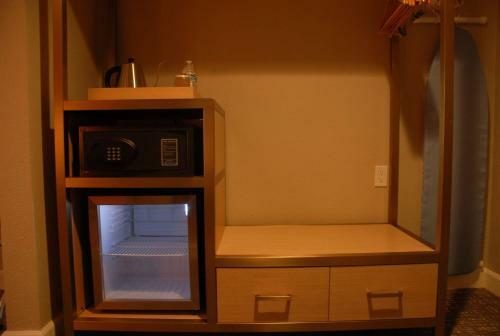 Lincoln Hotel Surestay Collection By Best Western