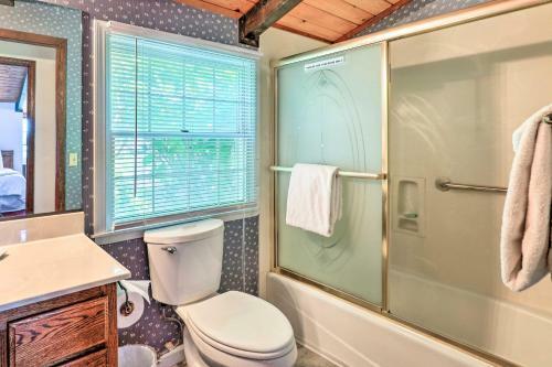 Oceanfront Irish Beach Sea Haven Home With Hot Tub