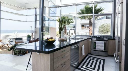 Apartamento Plum Guide - Wood & Water