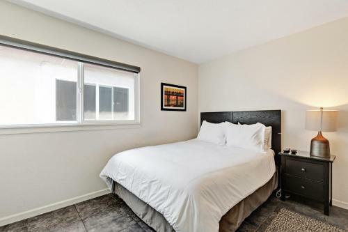 Upper Level Beach Retreat