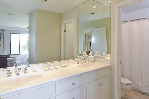 Apartamento 841 Oak Creek At Silverado Condo