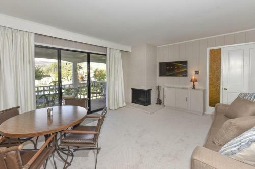 Apartamento 305 Northgate At Silverado In Napa Condo