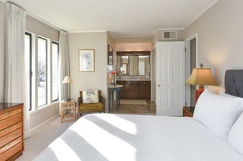 Apartamento 305 Northgate At Silverado In Napa Condo