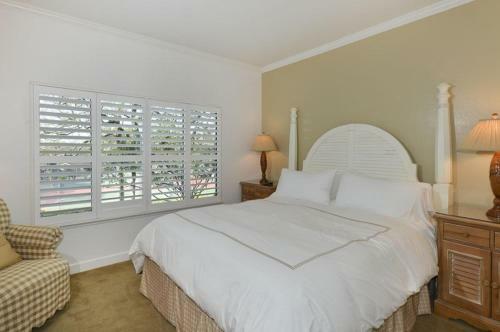 Apartamento 888 Oak Creek At Silverado Condo