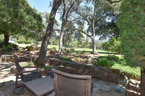 Apartamento 824 Oak Creek At Silverado Condo