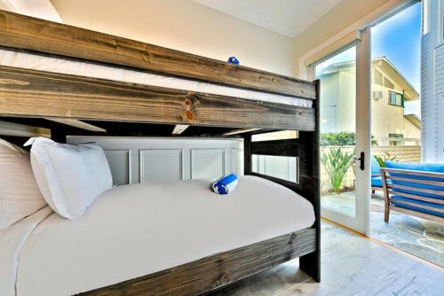 Nb-130 - Spacious Balboa Beauty