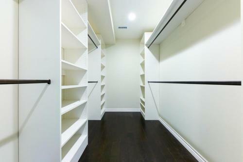 Nb-130 - Spacious Balboa Beauty