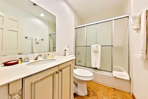 Nb-124b - Newport Beachhouse Upper Unit