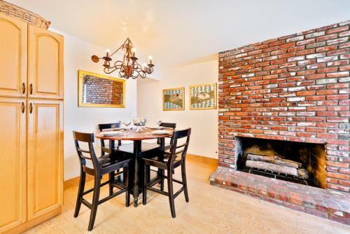 Nb-124a - Newport Beachhouse I