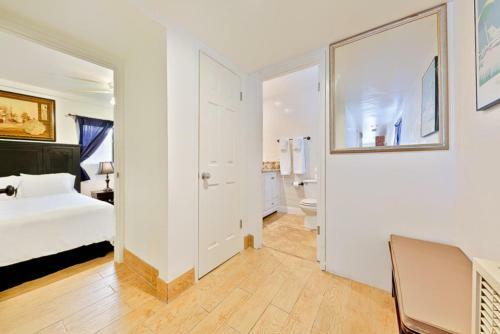 Nb-124a - Newport Beachhouse I