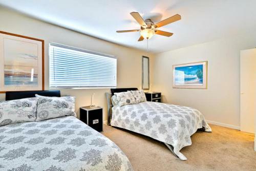 Nb-131a - Balboa Breeze I