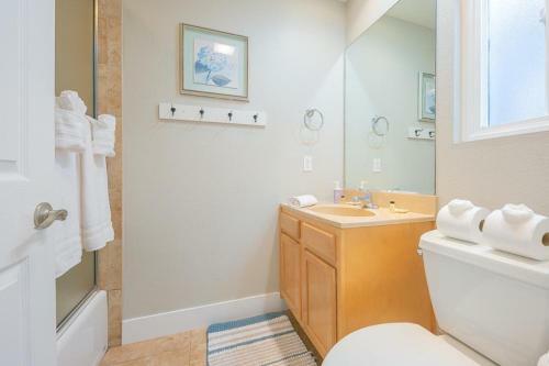 Nb-906a Balboa Boardwalk 3 Bedroom I