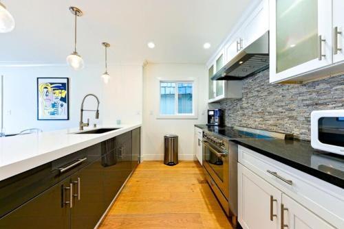 Nb-312a - Newport Beach Chic