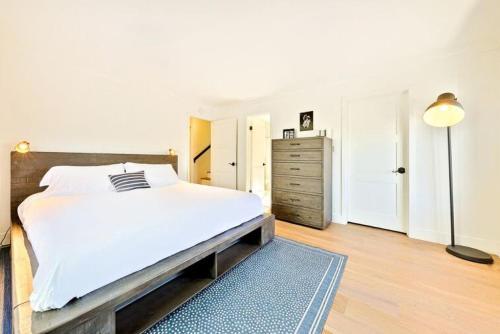 Nb-312a - Newport Beach Chic