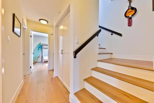 Nb-312a - Newport Beach Chic