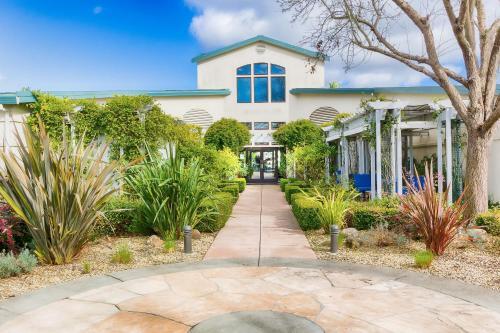 Apartamento Sleek Condo Within Silverado Community - Pool, Dining Condo