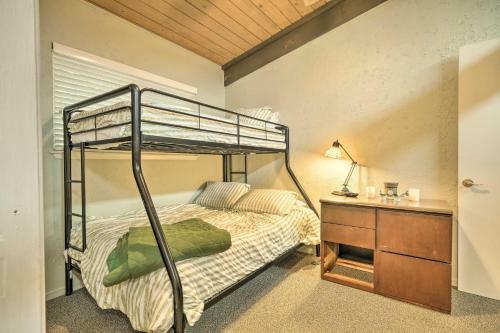 Murphys Workspace Hub Less Than 1 Mi To Main Street!