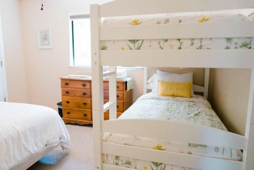 Pike Ranch Retreat- Close To Yosemite Park